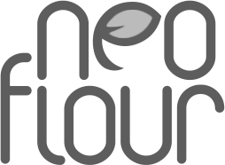 NEO FLOUR